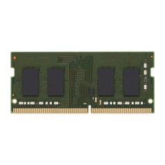 Kingston 4GB DDR4 3200MHz SODIMM - KCP432SS6/4